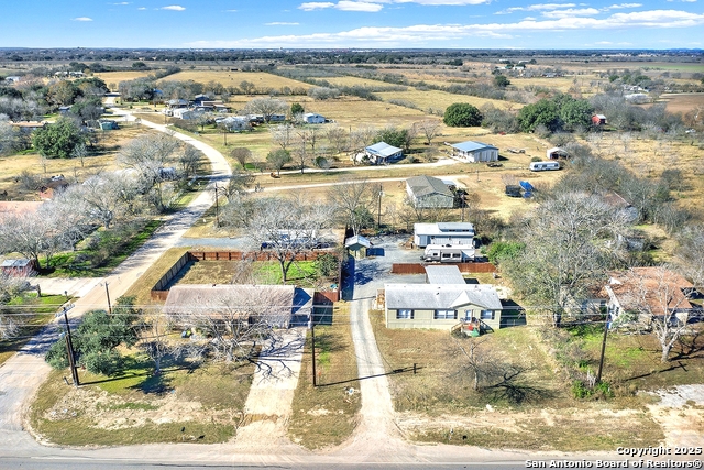 Details for 505-509 Hwy 173, Hondo, TX 78861