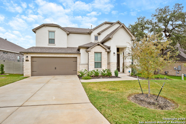 Details for 1164 Waddie Way, New Braunfels, TX 78132