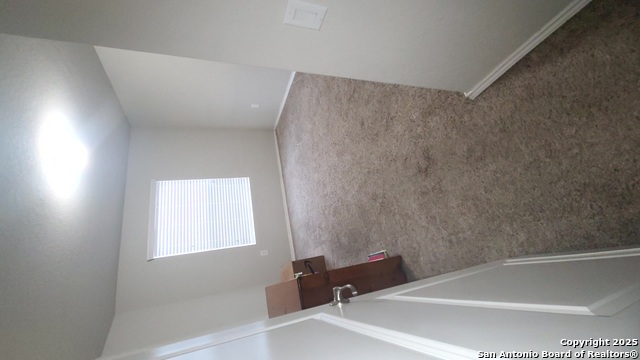 Image 12 of 17 For 935 Watson Way