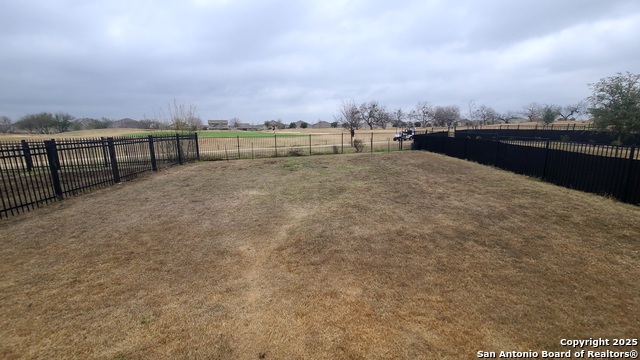 Image 14 of 17 For 935 Watson Way