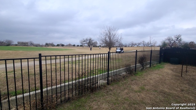 Image 16 of 17 For 935 Watson Way