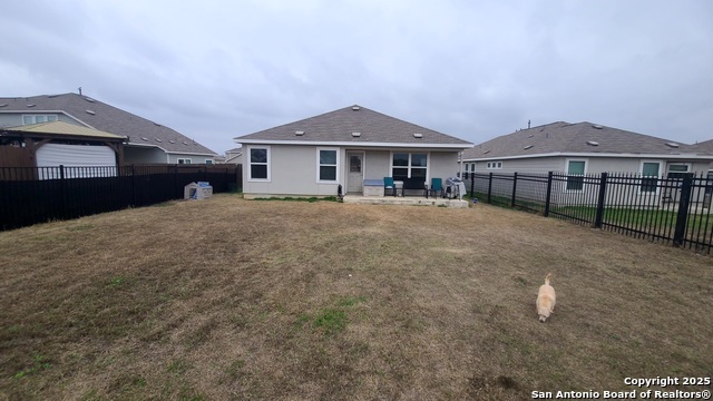 Image 17 of 17 For 935 Watson Way