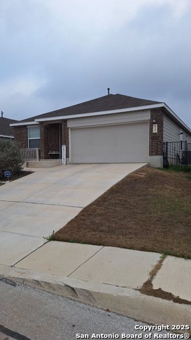Image 2 of 17 For 935 Watson Way