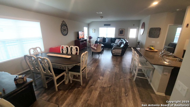 Image 6 of 17 For 935 Watson Way