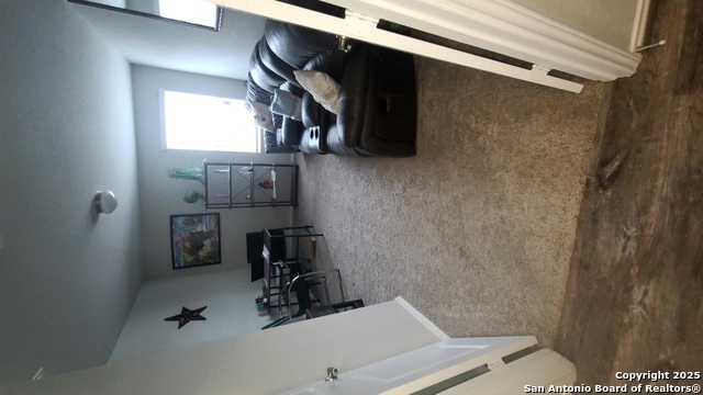 Image 7 of 17 For 935 Watson Way