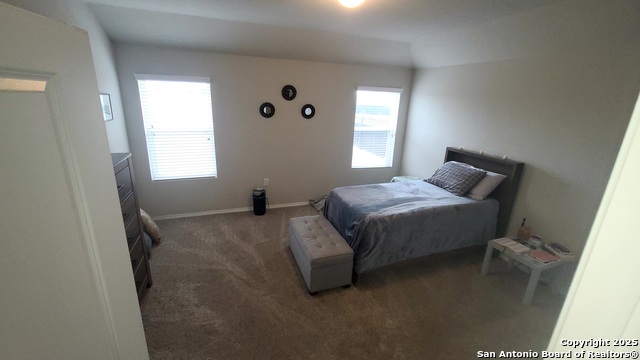Image 8 of 17 For 935 Watson Way
