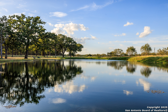 Details for 10030 Us Highway 290, Fredericksburg, TX 78624