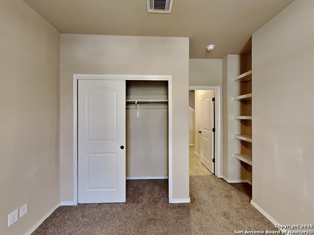 Image 11 of 21 For 27038 Trinity Bend