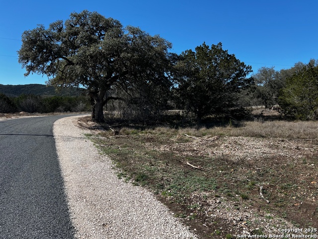 Image 4 of 13 For 330 Madrone  