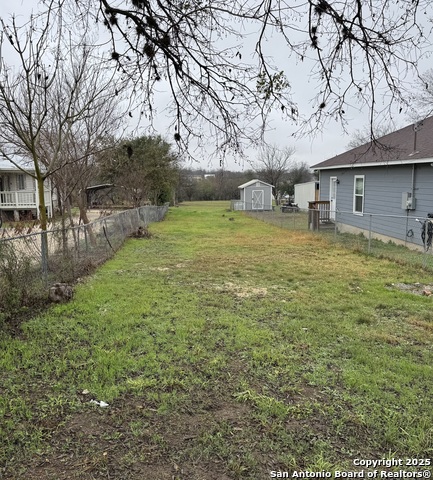 Image 4 of 4 For 237 Chickering Ave
