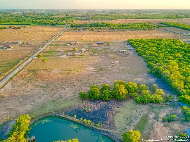 Image 10 of 25 For 4958 County Road 117