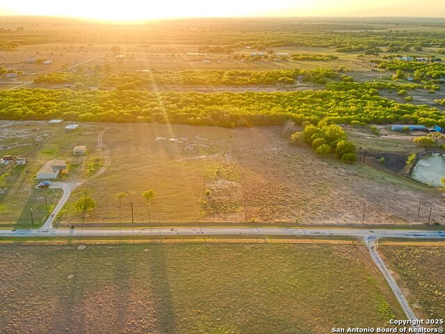 Image 8 of 25 For 4958 County Road 117