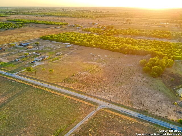 Image 9 of 25 For 4958 County Road 117