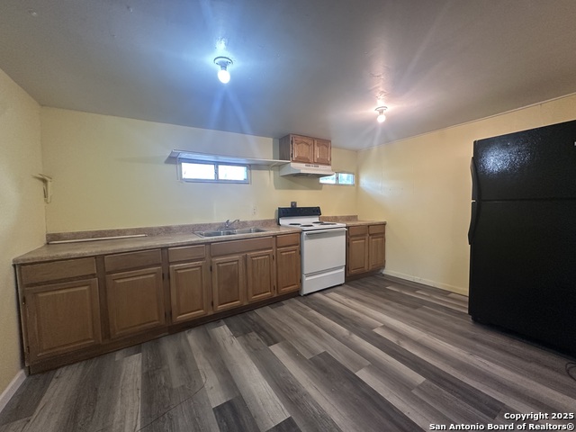 Details for 407 Westminster Ave  B, San Antonio, TX 78228