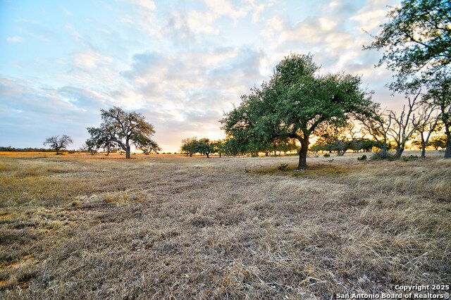 Details for -- Oryx View Dr., Harper, TX 78631