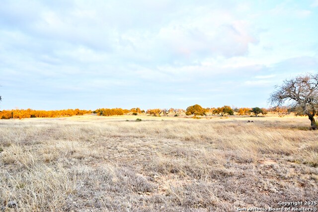 Image 3 of 19 For -- Oryx View Dr.