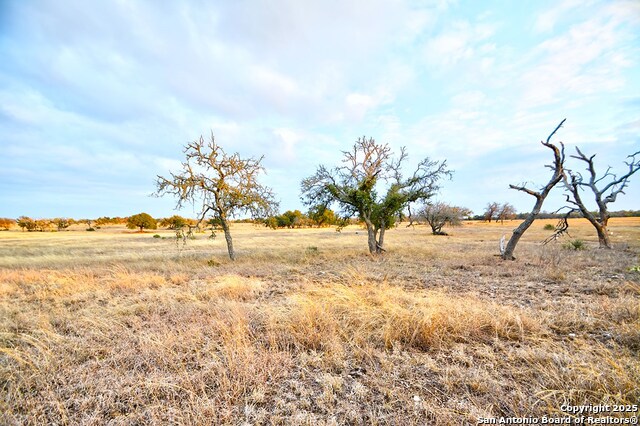 Image 5 of 19 For -- Oryx View Dr.