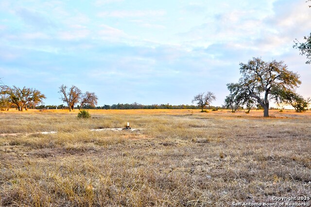 Image 6 of 19 For -- Oryx View Dr.