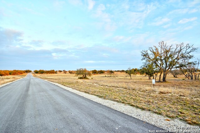 Image 8 of 19 For -- Oryx View Dr.