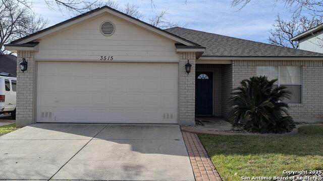 Details for 3515 Lake Towne, San Antonio, TX 78217