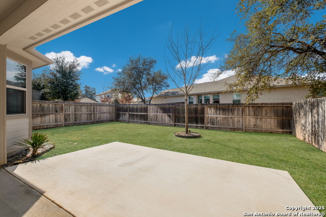 Image 18 of 21 For 9709 Novacek