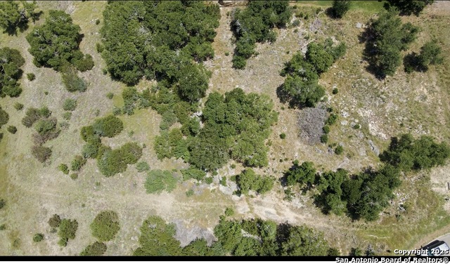 Image 4 of 5 For 492 Havasu Pt.
