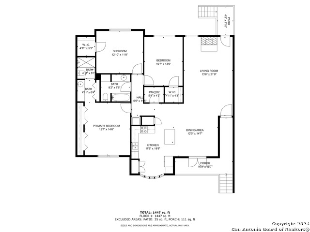 Listing photo id 25 for 7711 Callaghan Rd  104