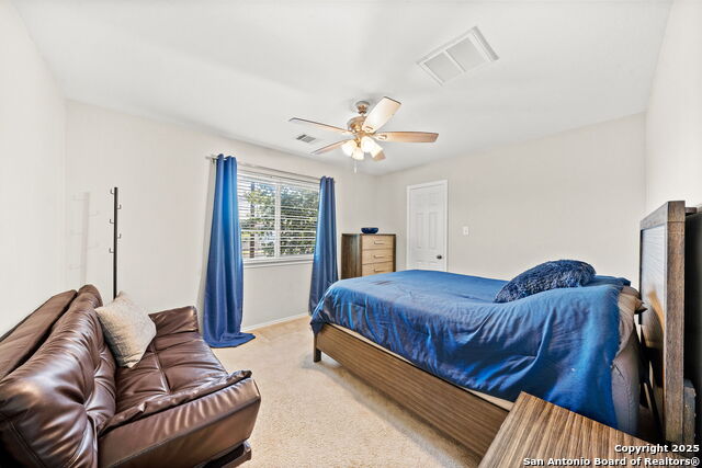 Image 31 of 43 For 9015 Acorn Forest Dr