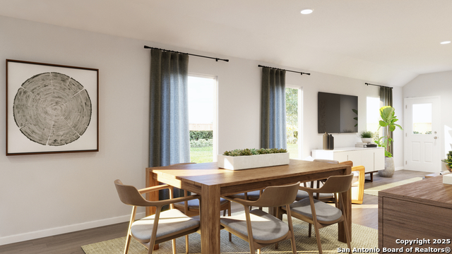 Image 10 of 13 For 8847 Black Oak Drive