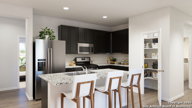 Image 8 of 13 For 8847 Black Oak Drive
