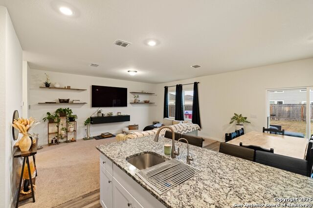 Image 10 of 35 For 14689 Maple Terrace