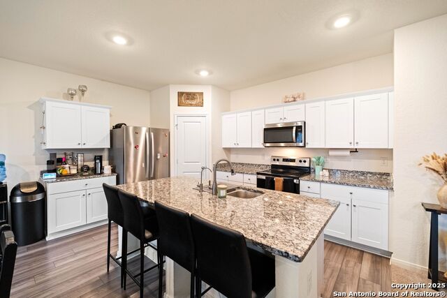 Image 11 of 35 For 14689 Maple Terrace