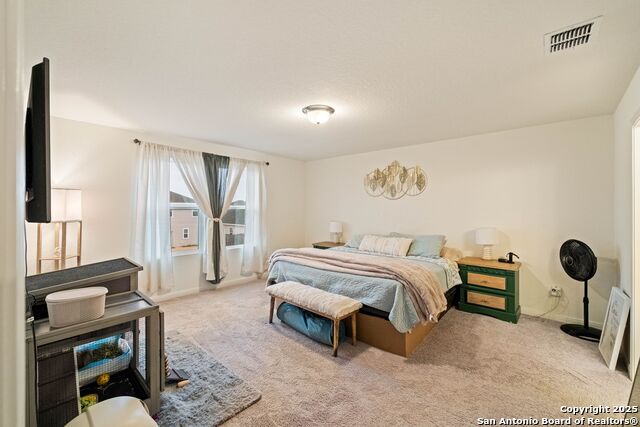 Image 13 of 35 For 14689 Maple Terrace
