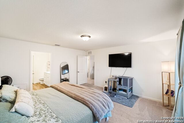 Image 14 of 35 For 14689 Maple Terrace