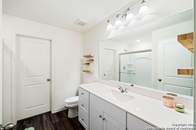Image 15 of 35 For 14689 Maple Terrace