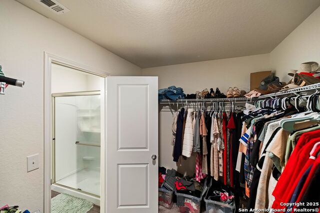 Image 19 of 35 For 14689 Maple Terrace