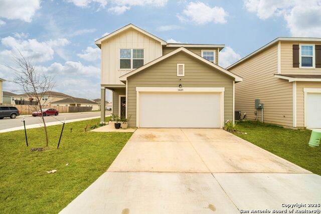 Image 2 of 35 For 14689 Maple Terrace