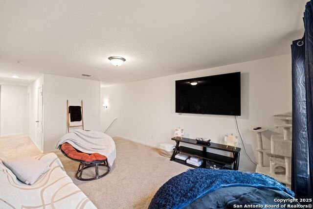 Image 21 of 35 For 14689 Maple Terrace