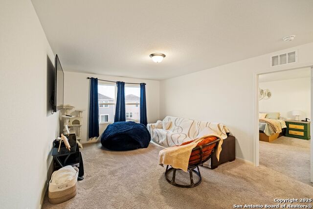 Image 22 of 35 For 14689 Maple Terrace