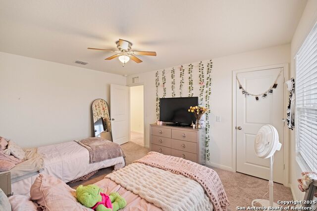 Image 24 of 35 For 14689 Maple Terrace