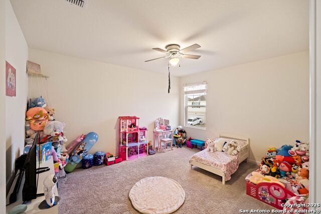 Image 26 of 35 For 14689 Maple Terrace