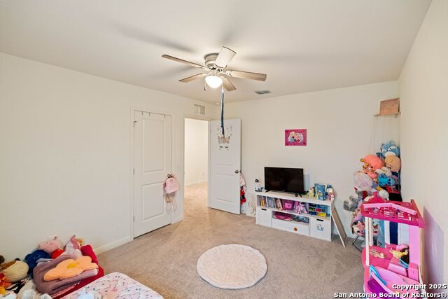 Image 27 of 35 For 14689 Maple Terrace