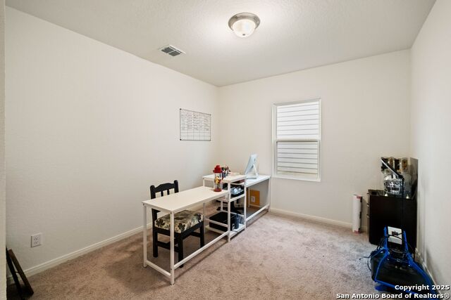 Image 28 of 35 For 14689 Maple Terrace