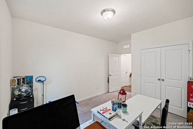 Image 29 of 35 For 14689 Maple Terrace