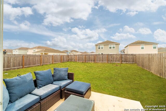 Image 32 of 35 For 14689 Maple Terrace