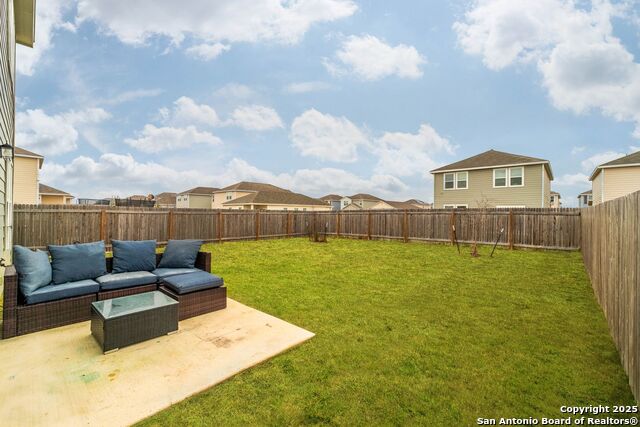 Image 33 of 35 For 14689 Maple Terrace