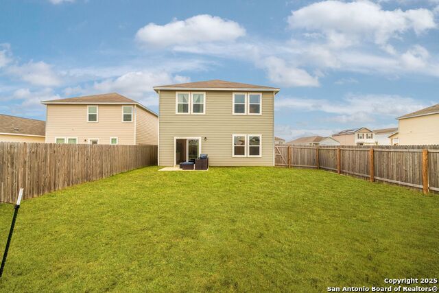 Image 34 of 35 For 14689 Maple Terrace
