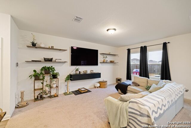 Image 6 of 35 For 14689 Maple Terrace