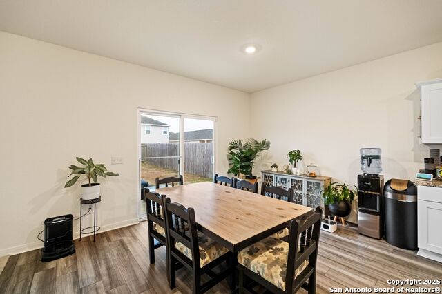 Image 9 of 35 For 14689 Maple Terrace