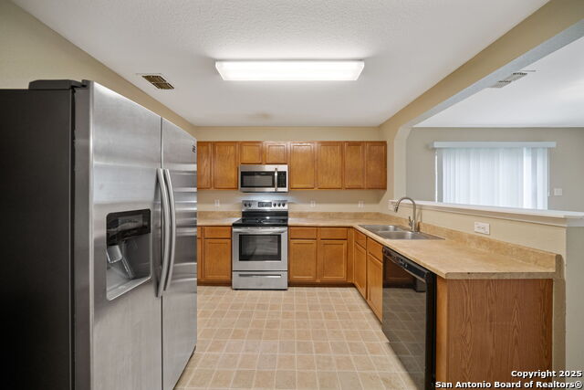 Image 10 of 24 For 13430 Purdue Valley